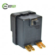 Кнопка-вимикач пилки