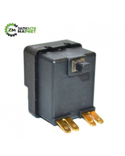 Купити Кнопка-вимикач пилки