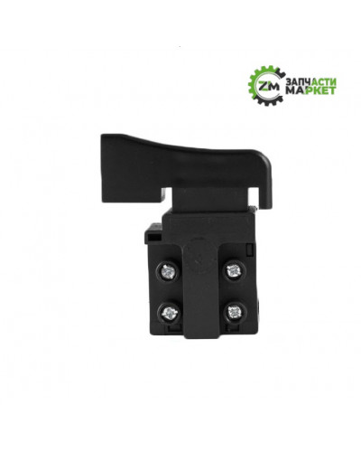 Купити Кнопка-вимикач пилки