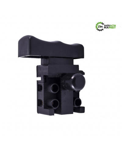 Купити Кнопка-вимикач пилки