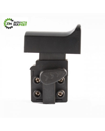 Купити Кнопка-вимикач дискової пилки Зеніт ЗПЦ-1950 М