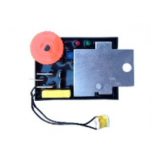 Регулятор обертів Makita 5001