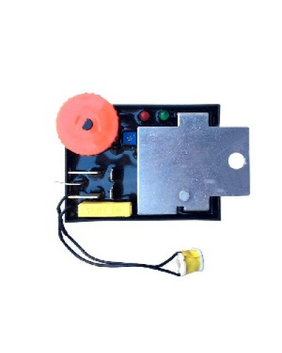 Купити Регулятор обертів Makita 5001