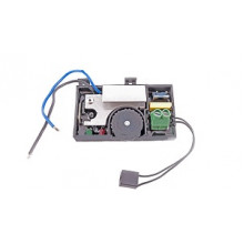 Регулятор обертів