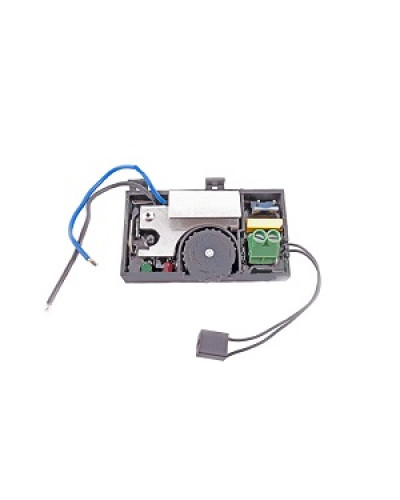 Купити Регулятор обертів