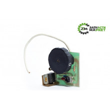 Регулятор обертів на лобзик 930 Вт