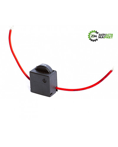 Купити Регулятор обертів