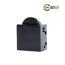 Регулятор обертів