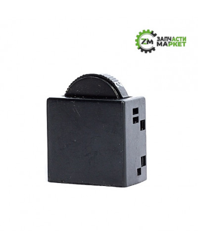 Купити Регулятор обертів