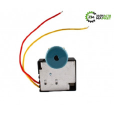 Регулятор оборотів ДВТ 125