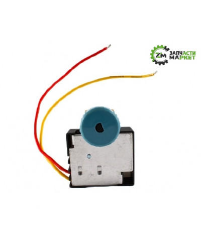 Купити Регулятор оборотів ДВТ 125