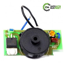 Регулятор обертів на фрезер Ейнхель 850