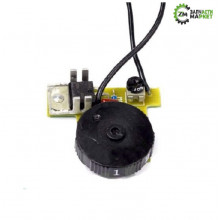 Регулятор оборотів на болгарку 1200 Е