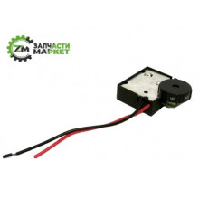 Регулятор обертів