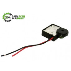 Регулятор обертів