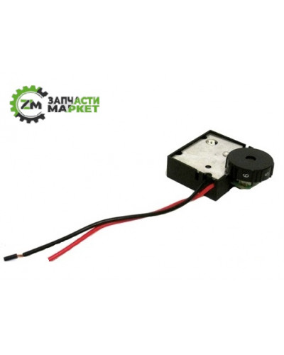 Купити Регулятор обертів