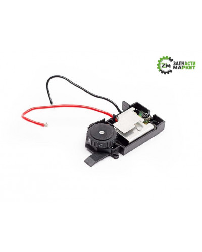 Купити Регулятор обертів