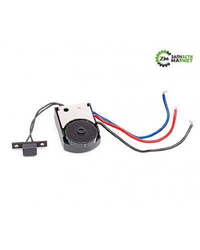 Купити Регулятор обертів