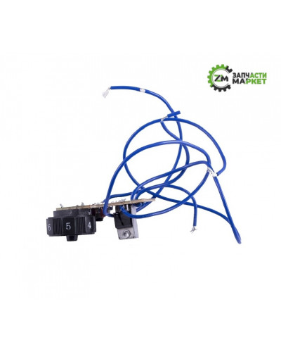 Купити Регулятор обортів