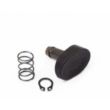 Кнопка-фіксатор болгарки Interskol 180 7.5мм*32мм