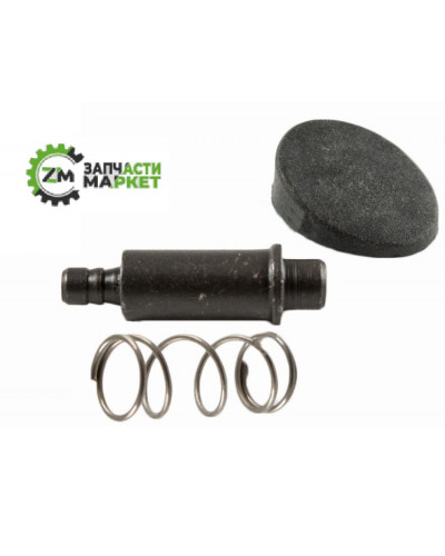 Купити Кнопка-фіксатор болгарки DWT 180 SL