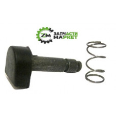 Кнопка-фіксатор болгарки Ferm 125 5.5мм*30.5мм