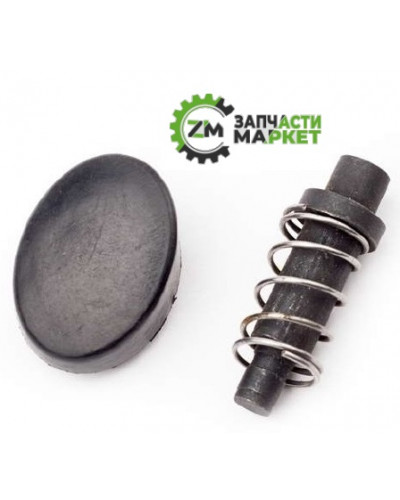 Купити Кнопка-фіксатор