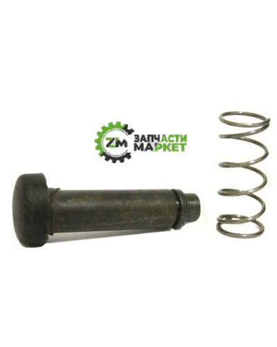 Купити Кнопка-фіксатор болгарки 230