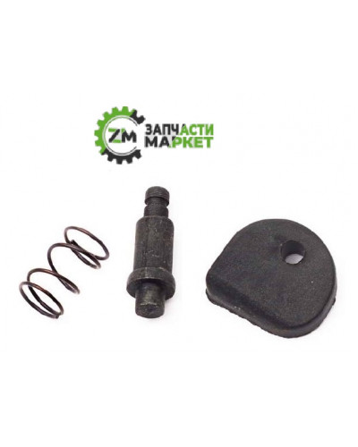 Купити Кнопка-фіксатор болгарки Макіта 115 5.5мм*22мм