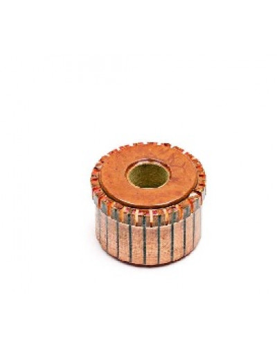 Купити Колектор 24 лам. 8*22,5 h16