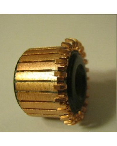 Купити Колектор 24 лам. 9*22 h17 ус