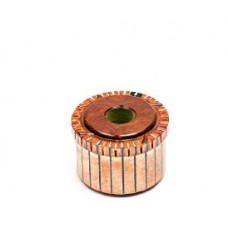 Колектор 24 лам. 9*22,5 h16