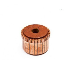 Колектор 32 лам. 10*36 h28