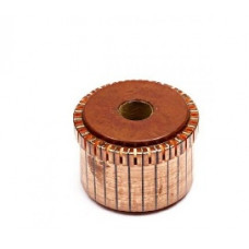 Колектор 28 лам. 10*37 h28