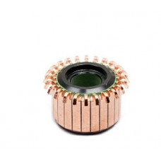 Колектор 24 лам. 12 * 28,5 h20, 5