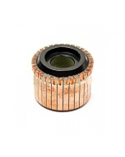 Купити Колектор 32 лам. 13*34,5 h28