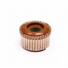 Колектор 36 лам. 13*36 h25 Sparky