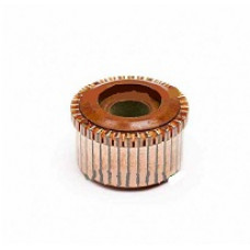 Колектор 36 лам. 13*36 h25 Sparky