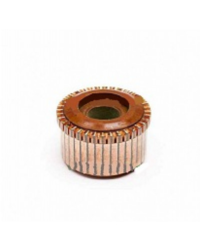 Купити Колектор 36 лам. 13*36 h25 Sparky