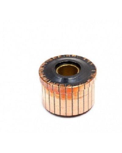 Купити Колектор