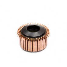 Колектор 36 лам. 15*40,5 h28 ус