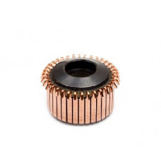 Колектор 36 лам. 15*40,5 h28 ус