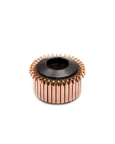 Купити Колектор 36 лам. 15*40,5 h28 ус