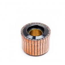 Колектор 32 лам. 16*37 h30 (втулка)