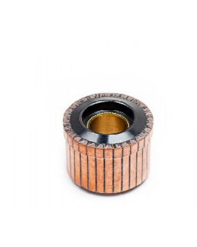 Купити Колектор 32 лам. 16*37 h30 (втулка)