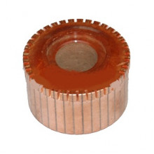 Колектор 32 лам. 16*40 h26