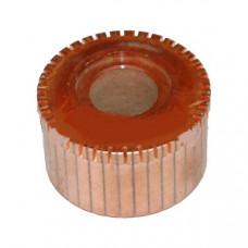 Колектор 32 лам. 16*40 h26