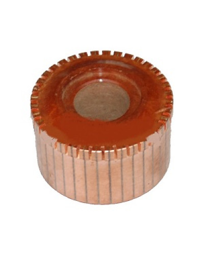 Купити Колектор 32 лам. 16*40 h26