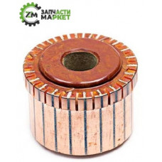 Колектор 22 лам. 9*28 h22