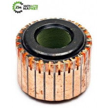 Колектор 24 лам. 10*22 h17